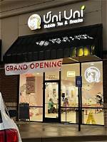 Is Uniuni Boba Finally Open in West Allis? What Locals Need to Know About 攸攸茶