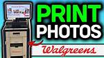 Is Walgreens the Cheapest Place to Print Photos? Pricing and Speed Breakdown