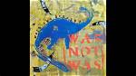 Is 'Walk the Dinosaur' Actually a Political Satire? Unpacking the 1987 Hit's Hidden Meaning