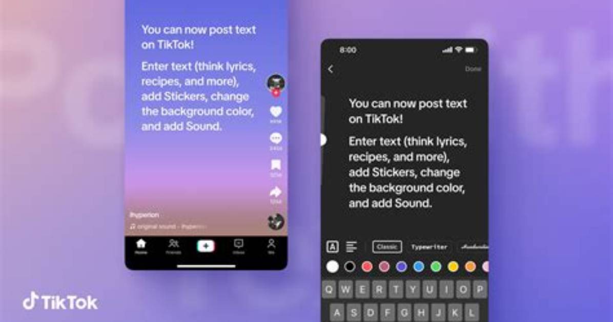 Is What You Post on Tiktok Irrelevant New Ai Study Exposes the Real Driver Of