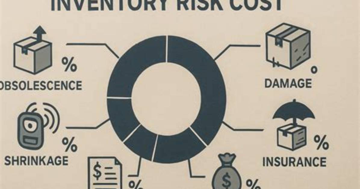 Is Your Inventory at Risk Inside the Major Adopt Me Trading Hub
