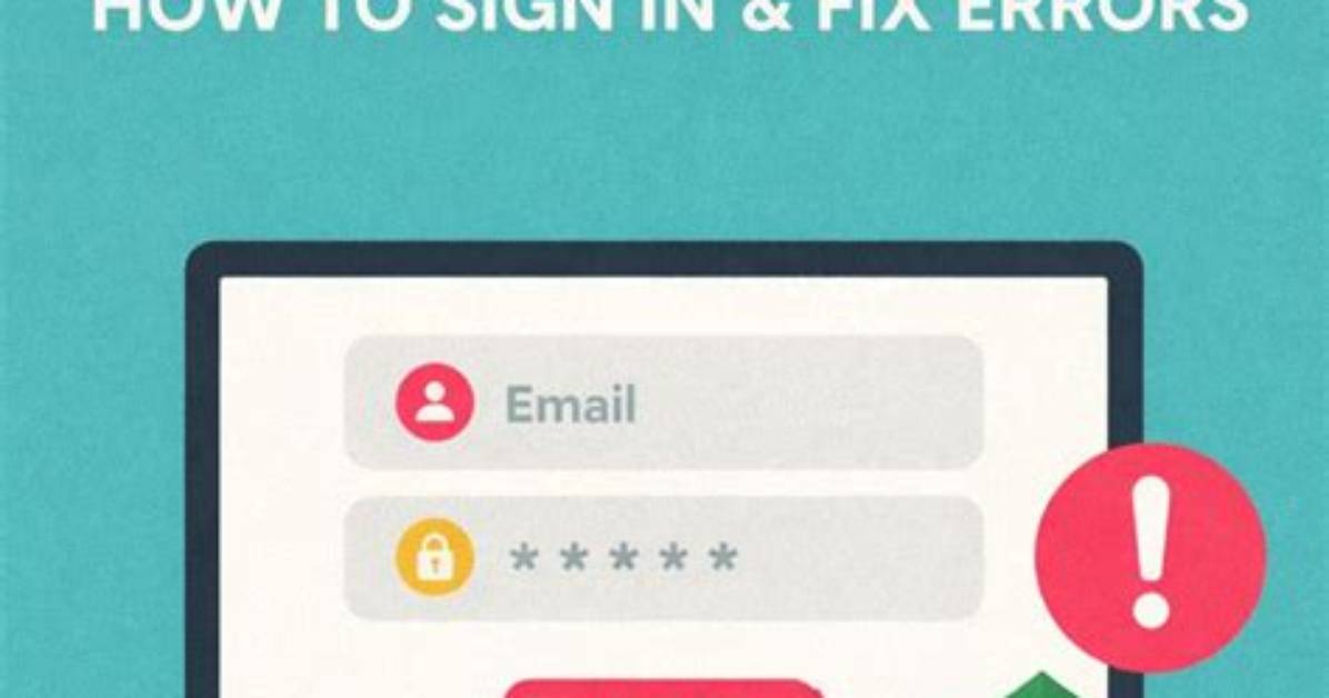 Is Your Tiktok Shop Login Secure Debunking Phishing Risks And