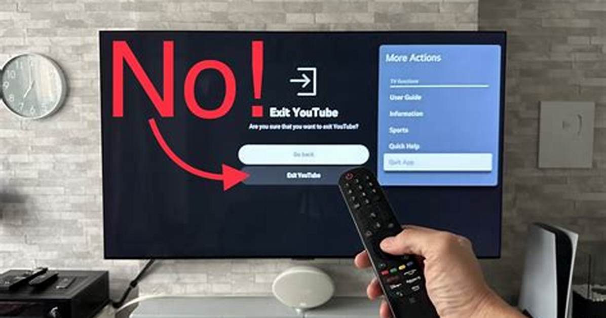 Is Youtube Com Start Safe Avoiding Tv Code Activation Scams And