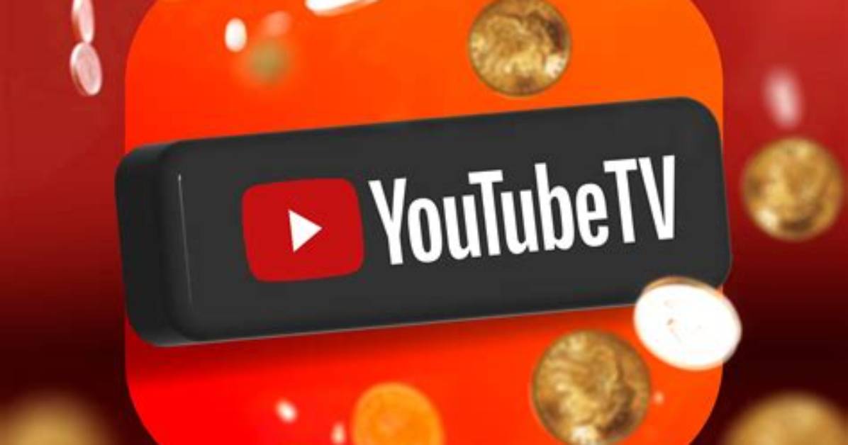 Is Youtube Tv Still Worth the Money Fact Checking Price Hikes Vs