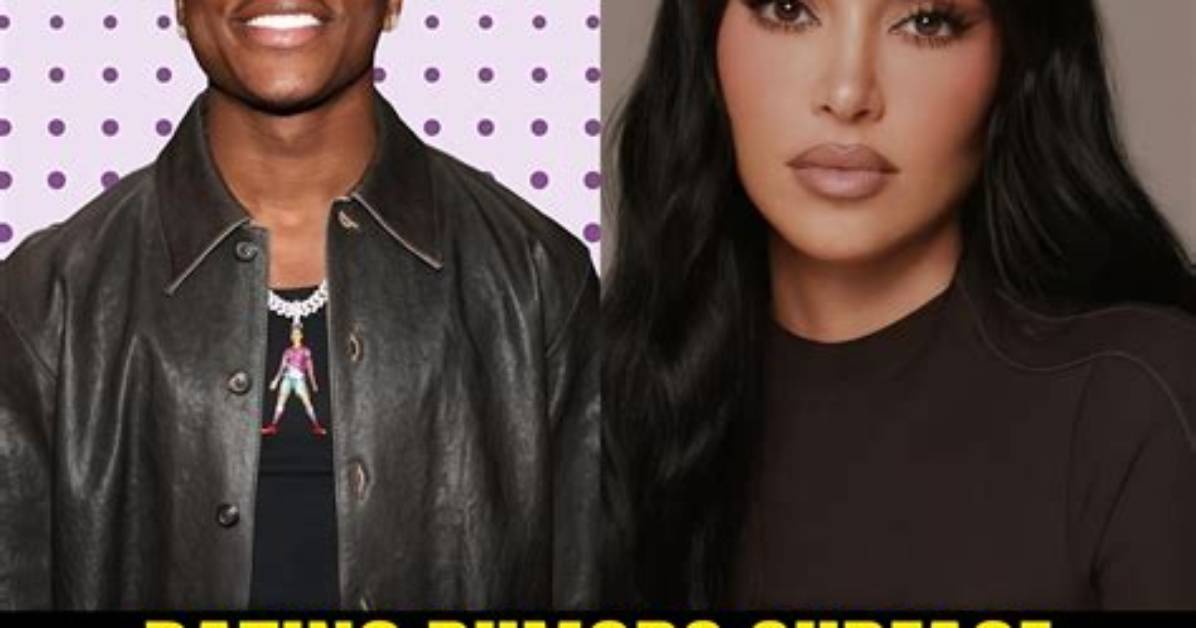 Ishowspeed Sexuality Speculation a Timeline of Viral Moments And