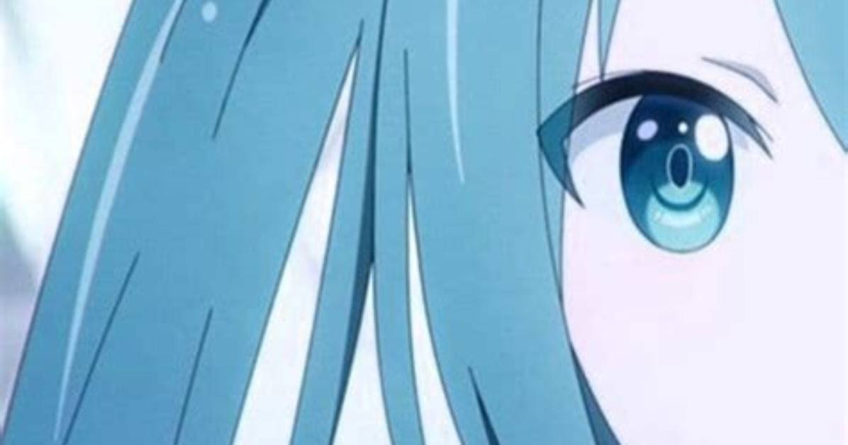 It Wasn T Hatsune Miku the Untold Story of the Real