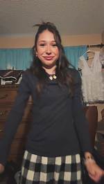 Ivy Jones Tiktok Rumors Examined: What the Digital Evidence Actually Shows