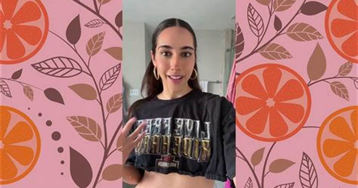Izzy Green Asmr Explained Where to Find Her Content Background And