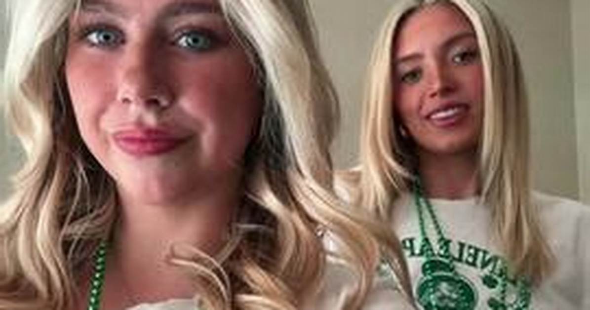 Jacklyn Roper Controversy Breakdown How the Mystery Spread