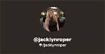 Jacklyn Roper Leak Claims Examined: Verified Records, Missing Proof, and Phishing Red Flags
