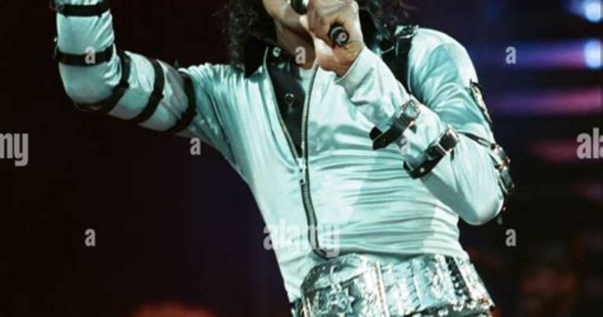 Jackson