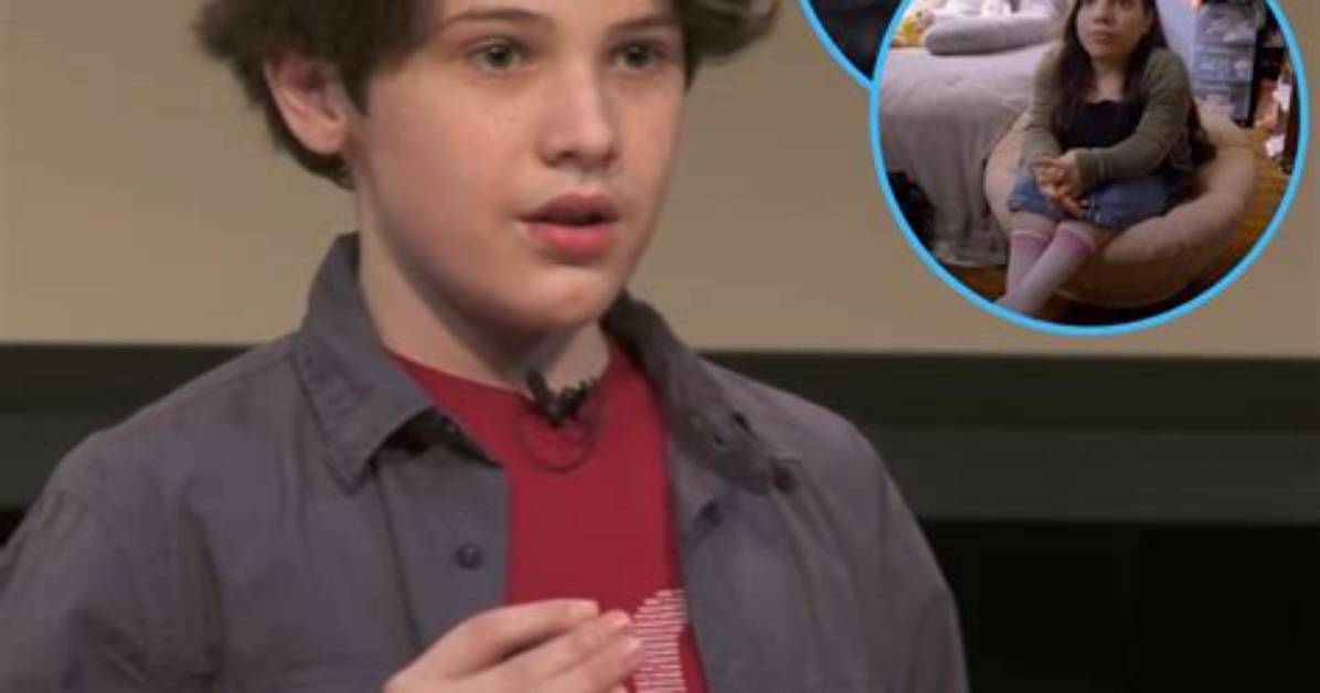 Jacob Barnett Fact Check Separating Genius Claims Wikipedia Lore And