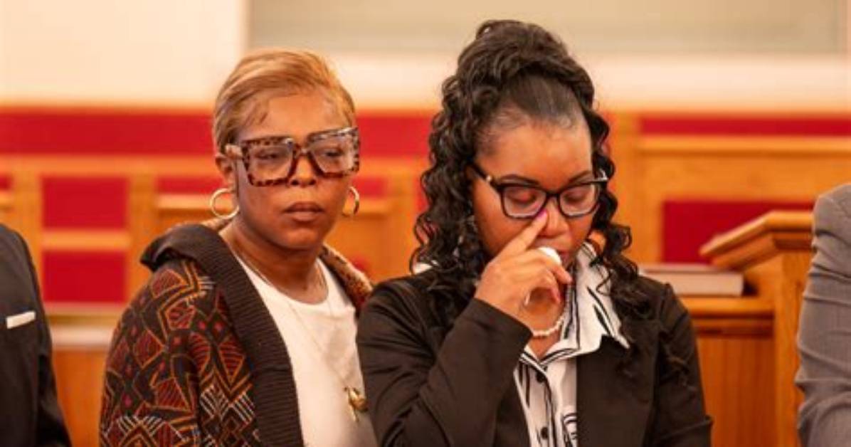 Jada Jefferson Explained Answers to the Most Searched