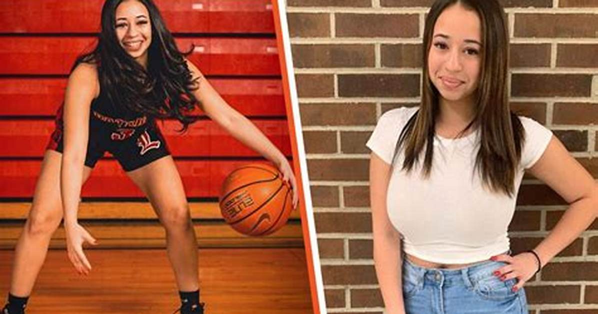 Jaden Newman Controversy What Julian Newman Said and What Is