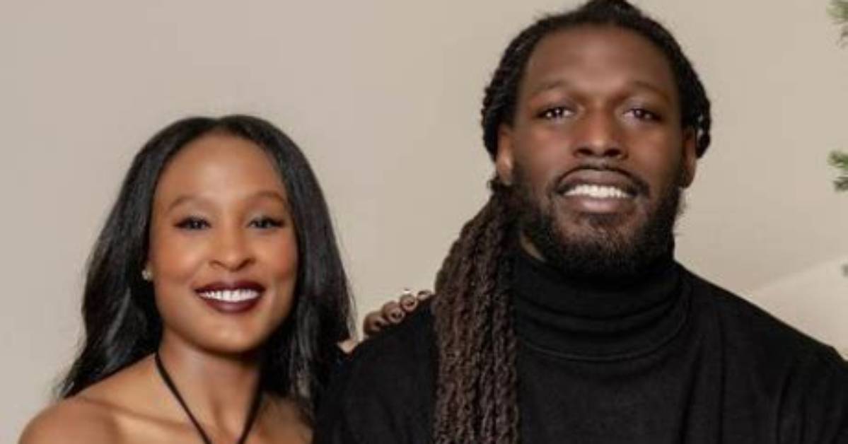 Jadeveon Clowney S Relationship Timeline What Verified Public