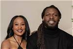 Jadeveon Clowney's Relationship Timeline: What Verified Public Records Show