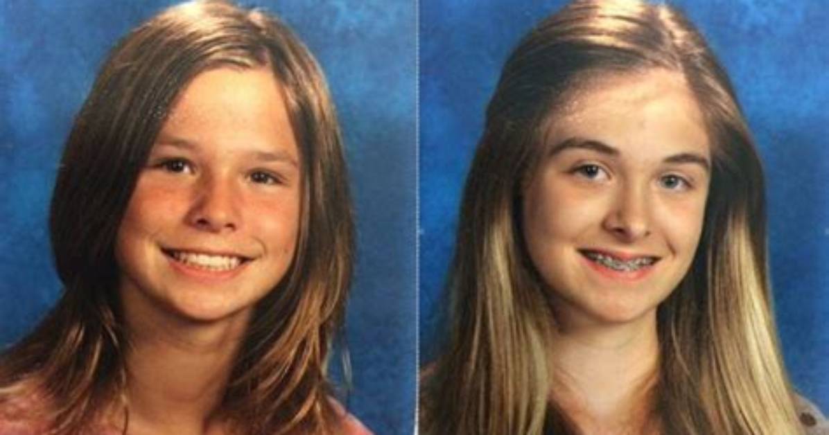 Jaiden Mahlberg Missing Case What Really Happened In