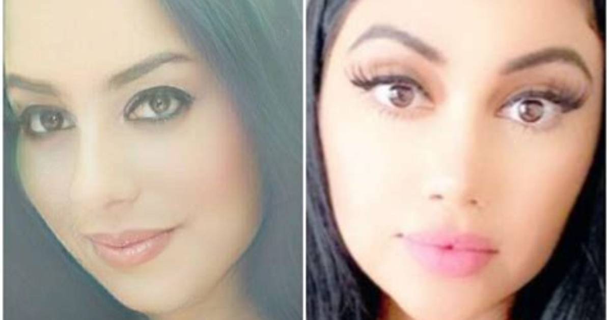 Jailyne Ojeda Erome Leaks the Truth Behind the Viral Social