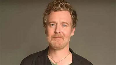 James C. White Biography, Age, Height, Wife, Net Worth and Family