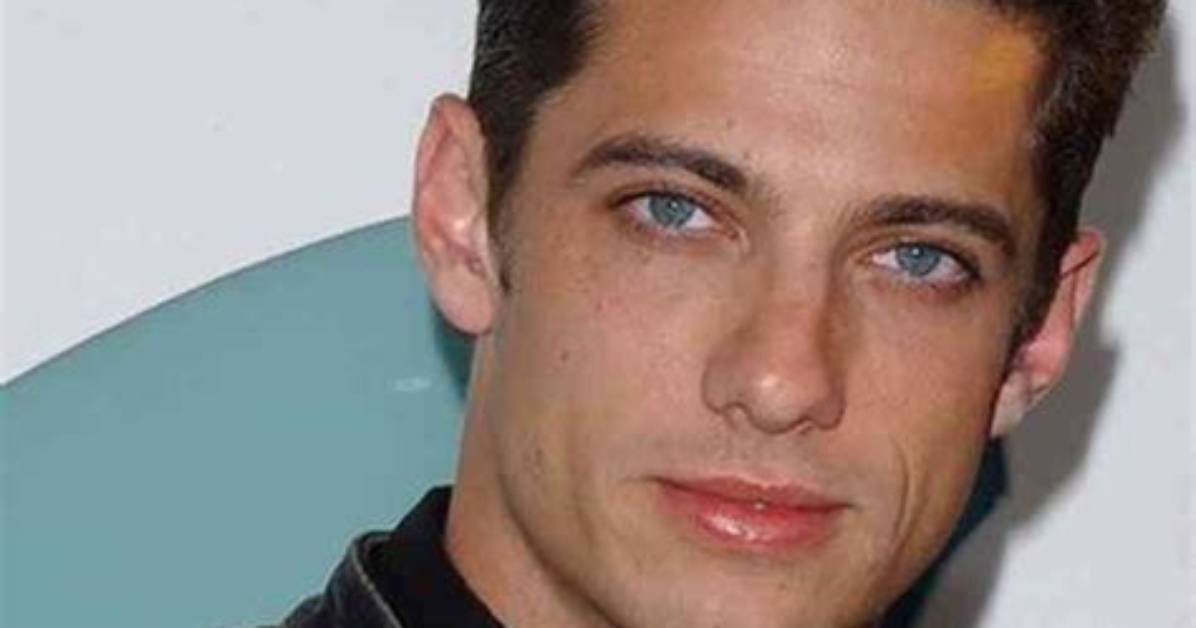 James Carpinello Net Worth Breakdown Contract Milestones And