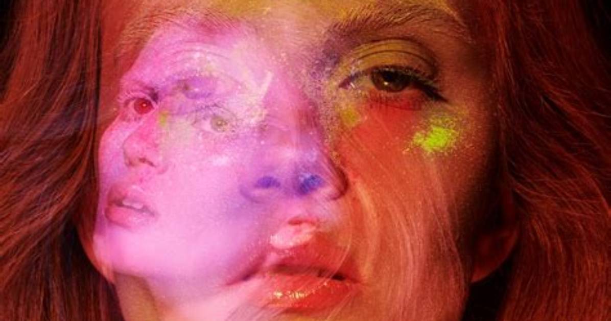 Jamie Nelson Artistic Photography vs Leaks Breaking Down The