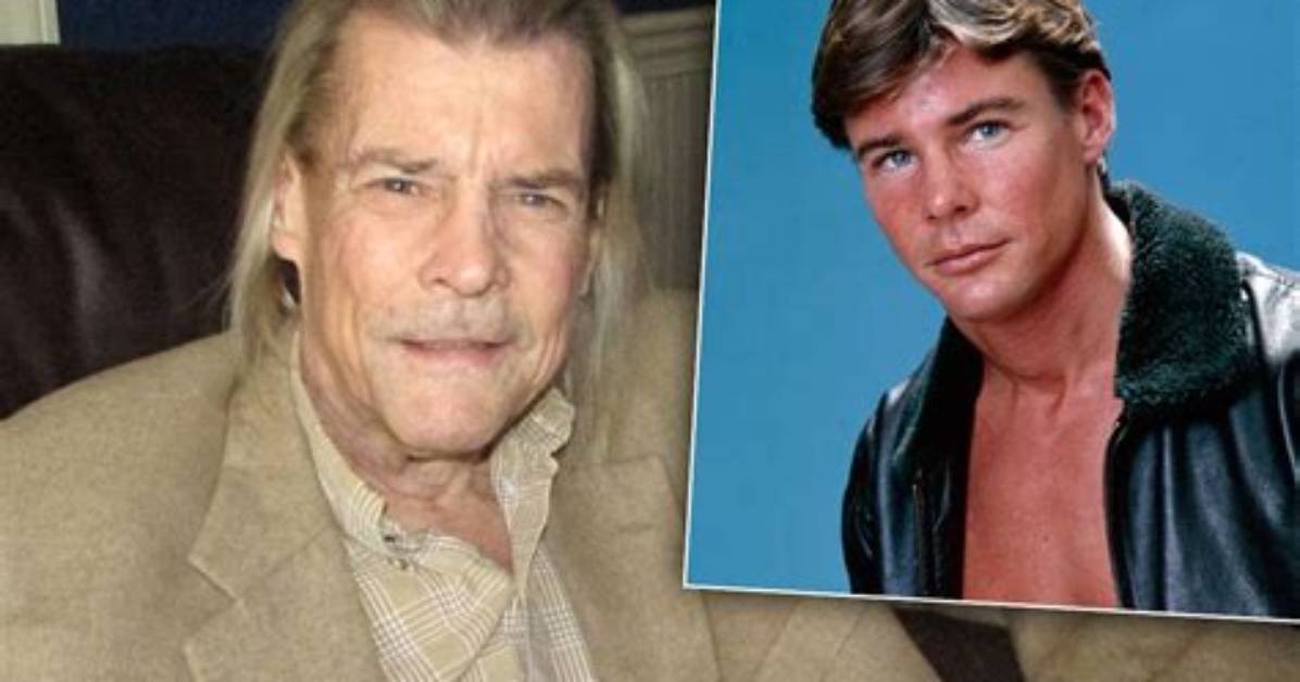 Jan Michael Vincent Faq Net Worth Cause of Death Airwolf Salary And