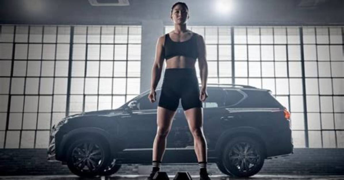 Jang Eun Sil Height Measurements the Real Scale Behind the Korean