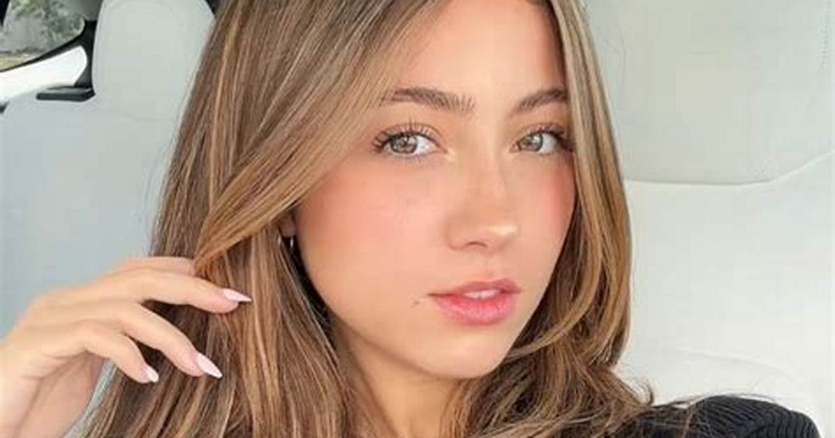 Janice Nichole Viral Image Claims Examined Real Media Or