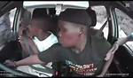 Jasontheween Uber Driver Incident Timeline: from Live Broadcast to Viral Sensation