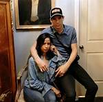 Jeffrey Marty - Bloginfo
