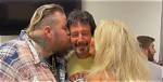 Jelly Roll Death Hoax Explained: What Really Happened to the Star
