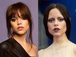 Jenna Ortega Cosmetic Surgery Debunked: Timeline of Her Evolving Look