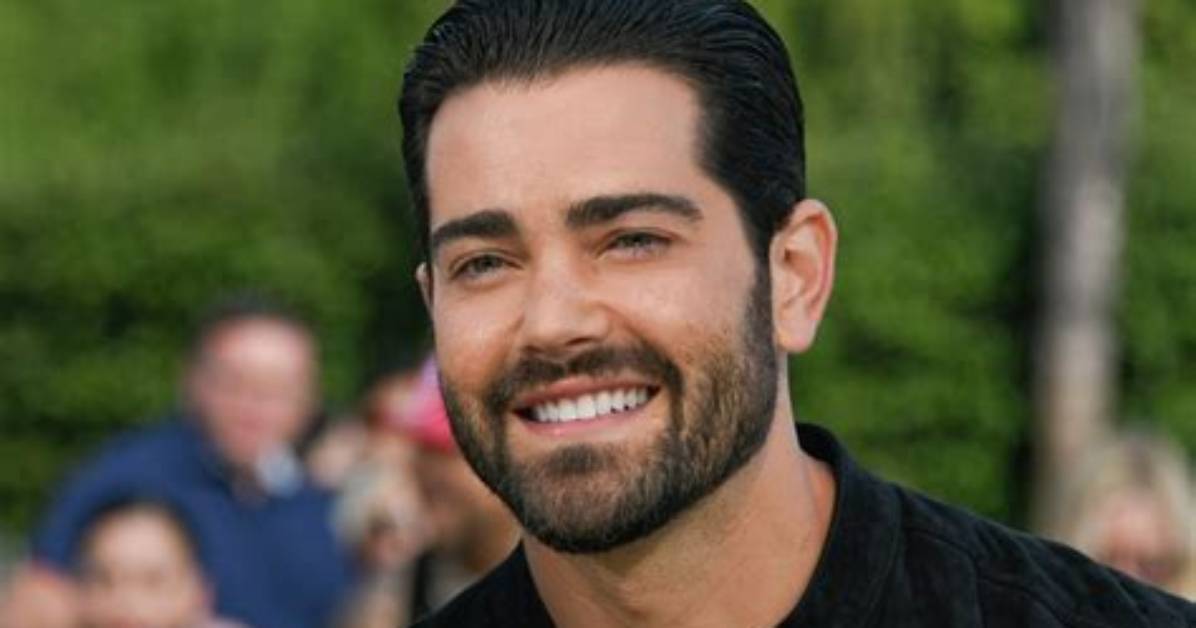 Jesse