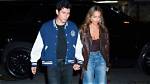 Jessica Alba's Whirlwind Week: from Star-Studded Y2K Party to the Front Rows of Paris Fashion Week