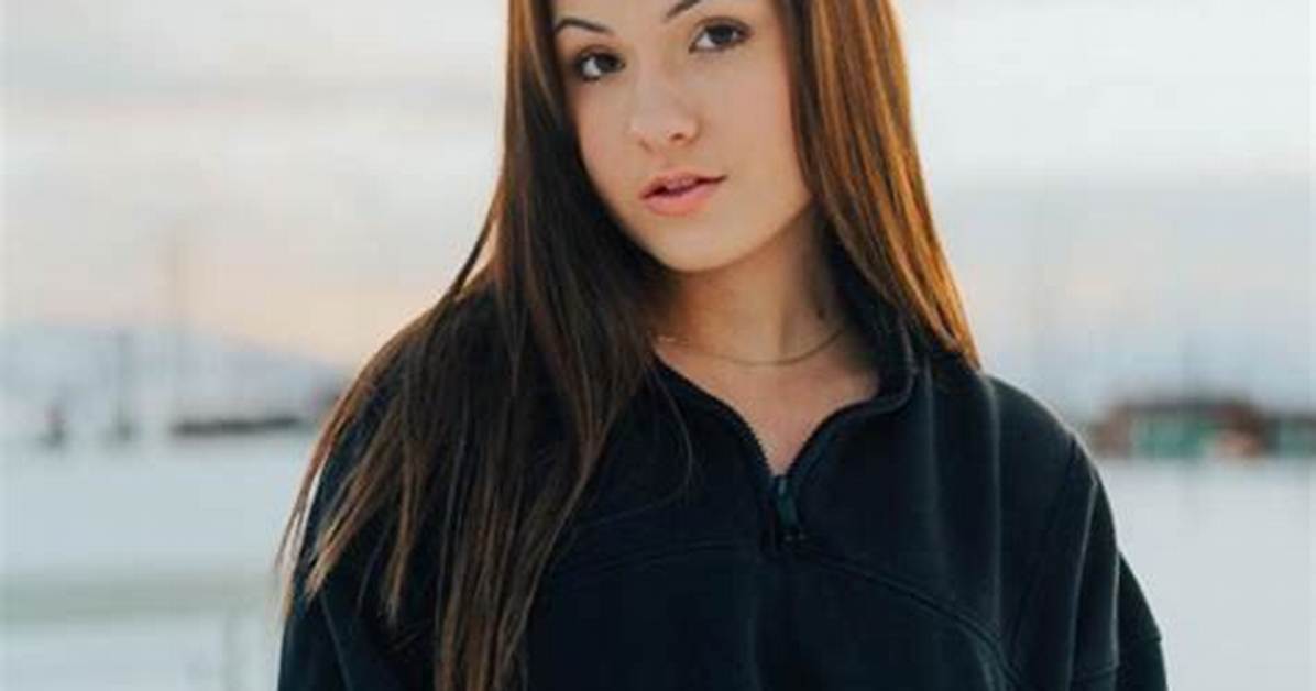 Jessica Baio Leaked Queries Explained Questions Facts and Staying