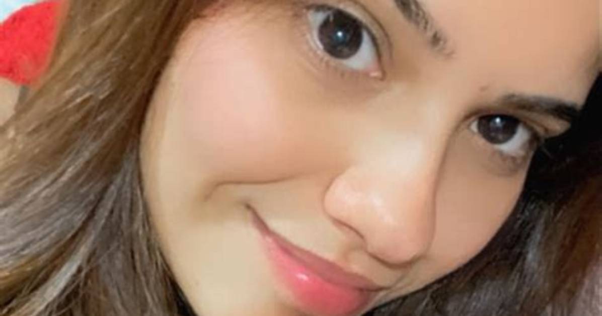 Jessica Coronel 43 Analyzing the Circulating Records Posts And
