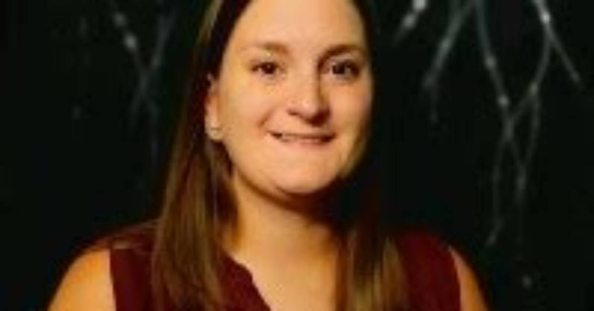 Jessica Wile Circulating Images Analyzed Authenticity Check Deepfakes And
