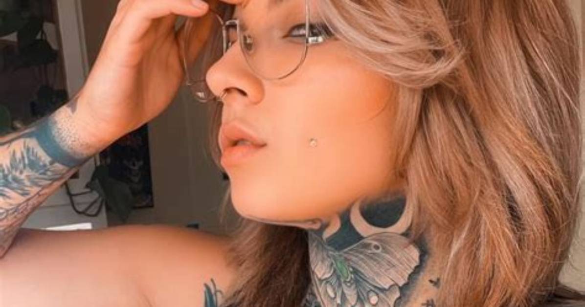 Jessica Wile Nude Rumors Explained the Truth Behind the Viral
