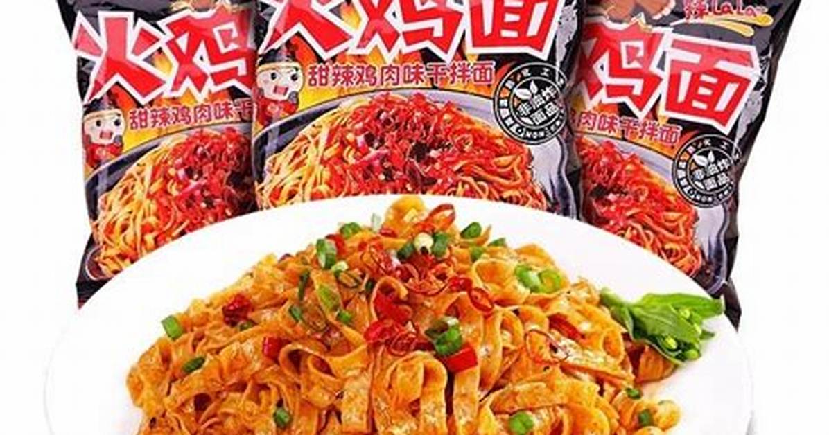 Ji Mian Shi Huo Zaino Yuan Yinha Heka Guo Quno Zhu Zhai Huo Zai Shi Lito Xian Changno an Quan Guan Liwo Che Di