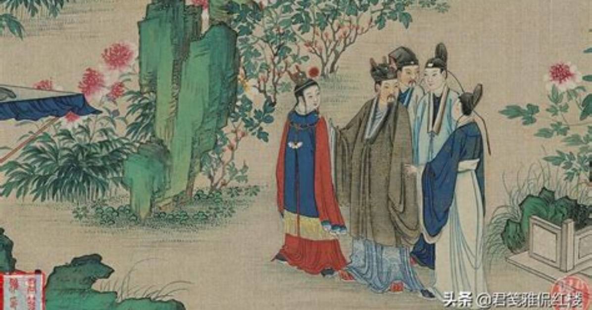Jia Zheng Funomitazono Zui Xin Huano Zhan Kai Su Bao Yi Ye Wei Huito Jiu Bao Tian Sha Youno Ni Xi Juwo Che Di Jie