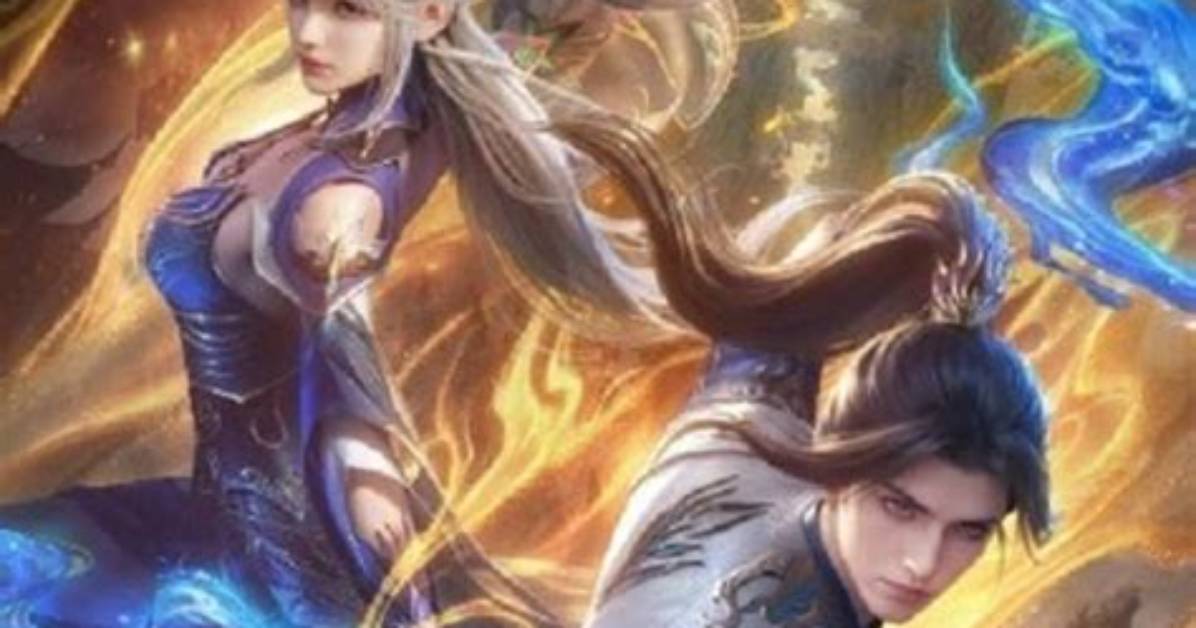 Jiburitoribyuto Di2Dande Zai Zhu Mu Tsujiayano Fengninaru Li Shito Jin Huano Gui Ji Che Di Jie