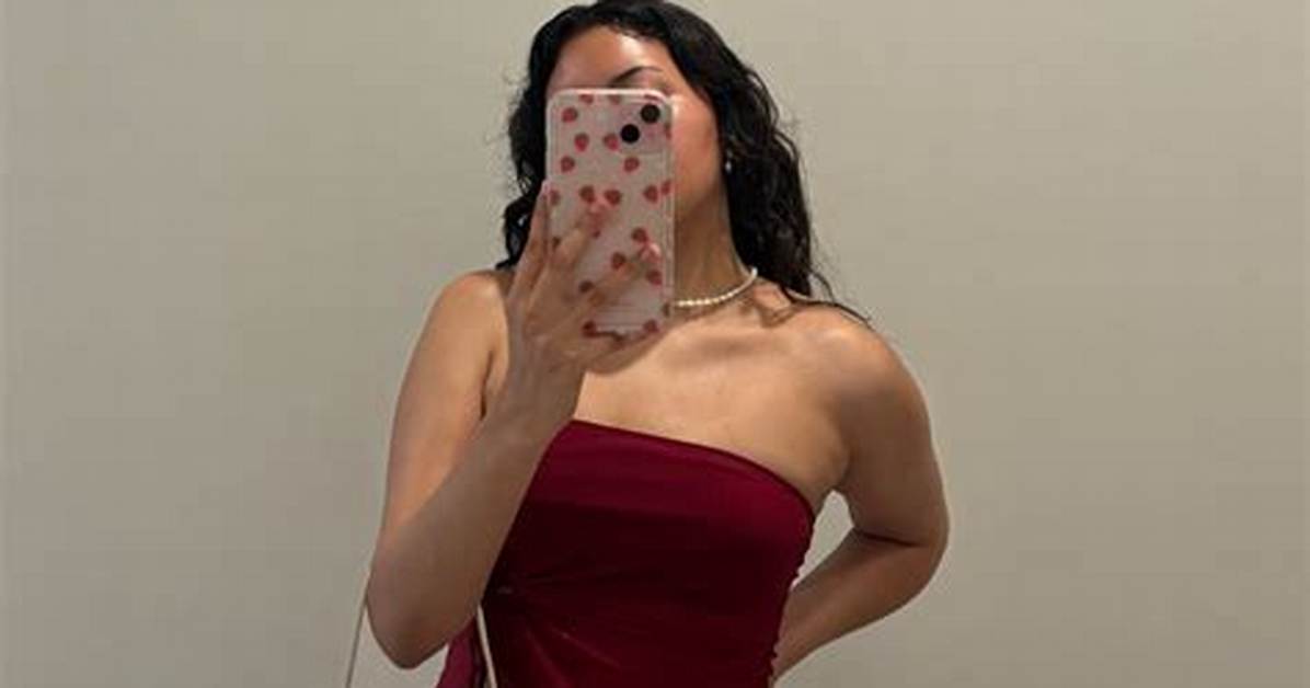 Jimena Alarcon Fact Check Career Family Ties and The