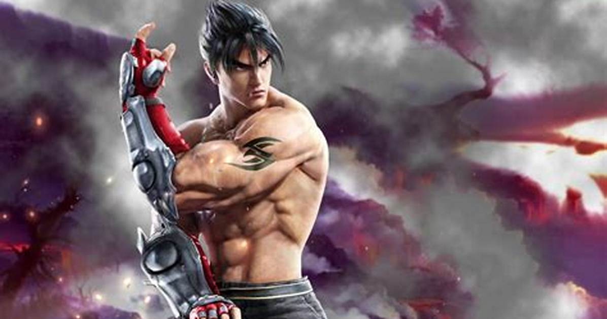 Jin Chiwkingu Guan Guangno Quan Maotoha 1Hao Dianto2Hao Dianno Yi Ge Fen Danwo Che Di Bi
