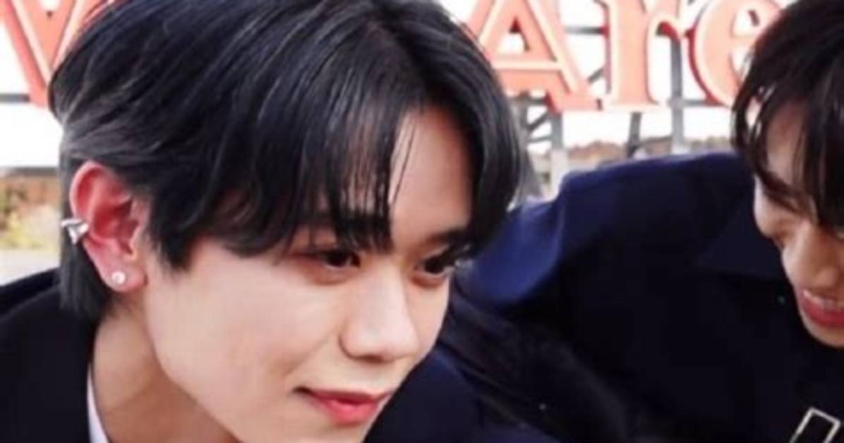 Jin Rino Nu Zigorufu Jie Guohadema Twitter Wu Qing Baoto Gong Shi Shun Weino