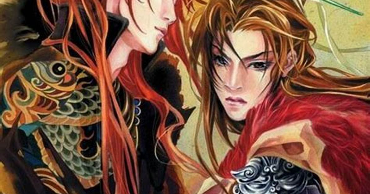Jin Tian Yu Shui Chanresutoran Wan Quan Gong Lue Fa Osusumemenyu Yu Yue Akusesuwo Che Di Bi