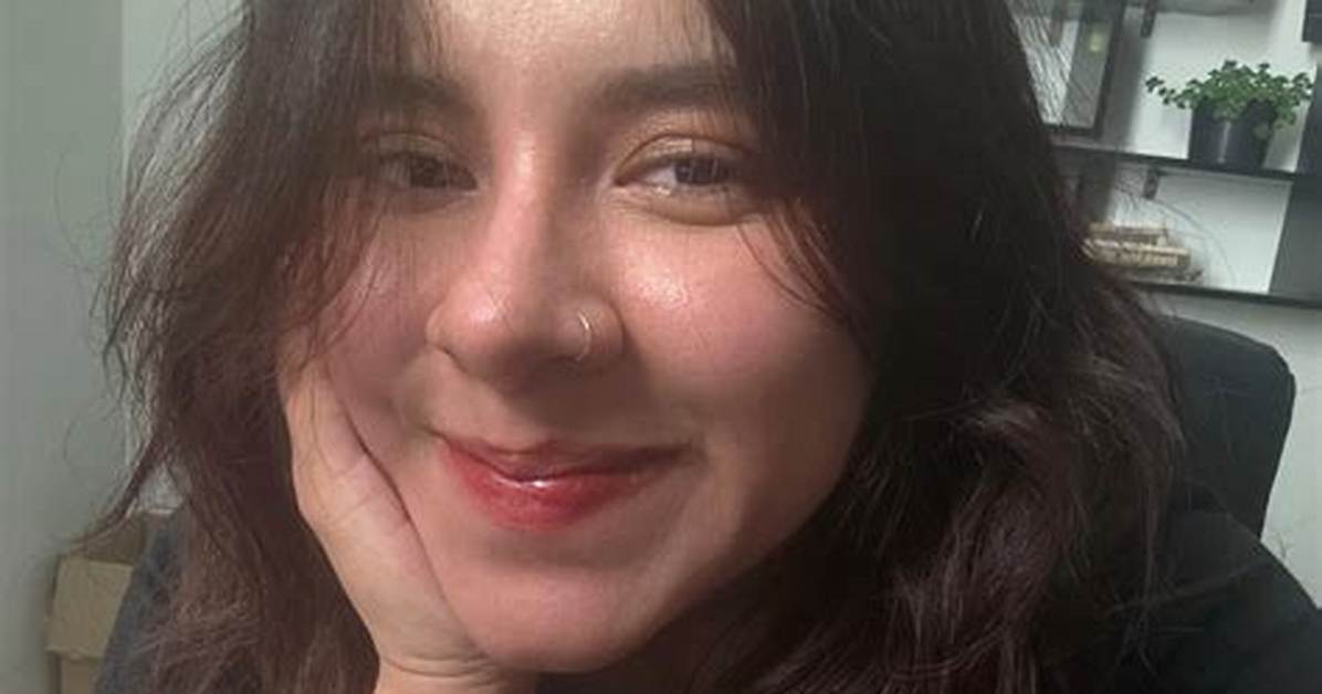 Jineth Garcia Trending Search Inquiry Top Questions And
