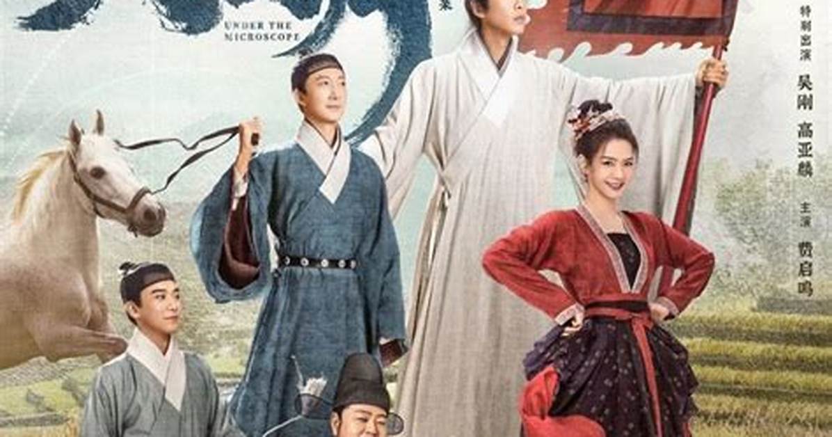 Jing Gang Xian Wei Yino Kuai Ju Zhao Jin Wan Yeno Tangga Hou Lao Sheng Ren Dingwo Shouketa Li Youto Li Yong Te Dianwo Che Di