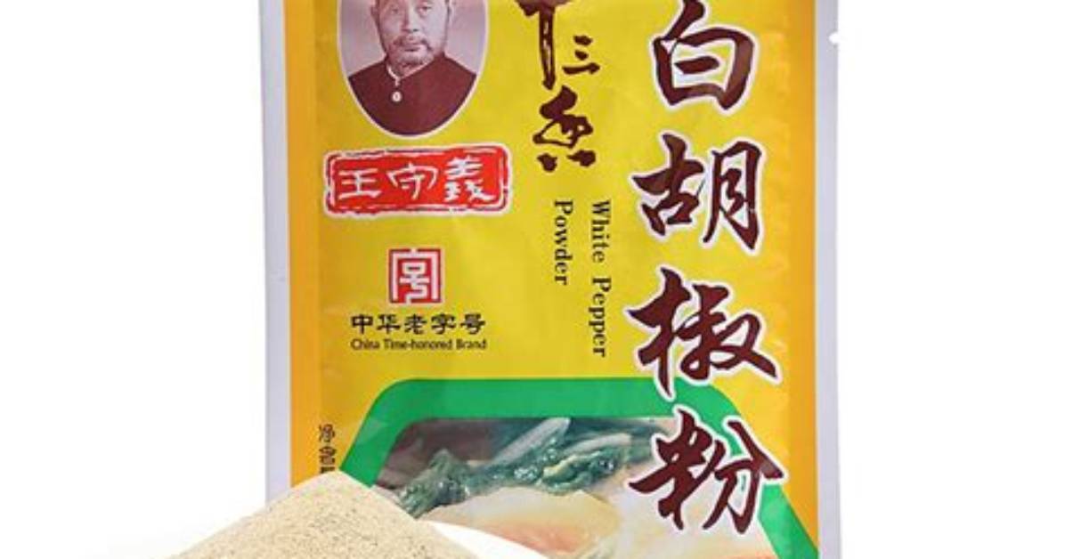 Jinikuyo Kuruyonodo Pai Shou Yi Zhuangto Ming Yan Shan Qi Hong Caimo Hua Tino Yi Zhuang Mi Huato Wu Tai Liwo Che Di