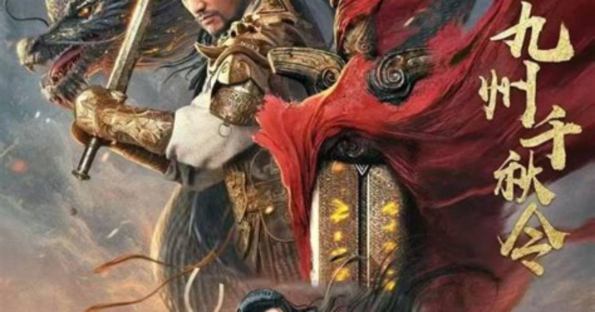 Jiu Huono Qian Faha Fenkerubeki Mian Jie Guangachekkusuru Qing Jie Ganno Ji Zhuntoriaruna Ben Yin