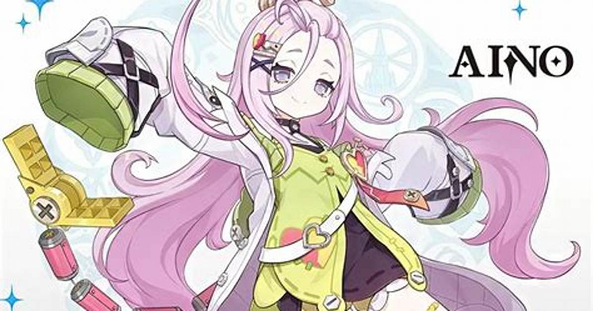 Jiunasutoran Ji Dehadou Bianwaru You Aino Senrinyuaruno Zhen Xiangwo Che Di Jie